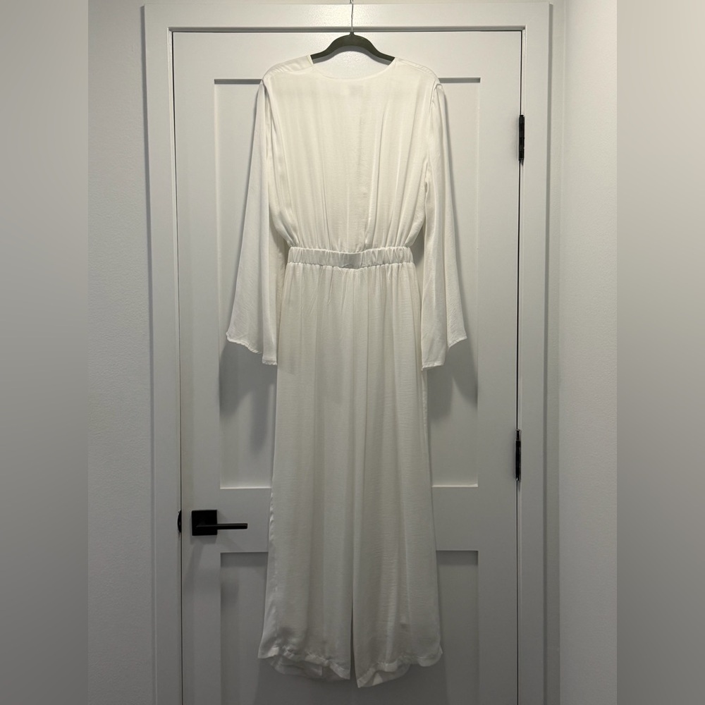 Pluto Jumpsuit - image 5